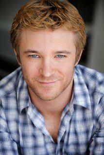Happy Birthday to Michael Welch July 25, 1987 
