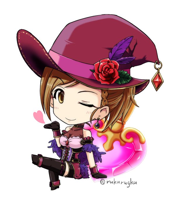 レナさんのtwitterイラスト検索結果 古い順 レナさんのtwitterイラスト検索結果 古い順