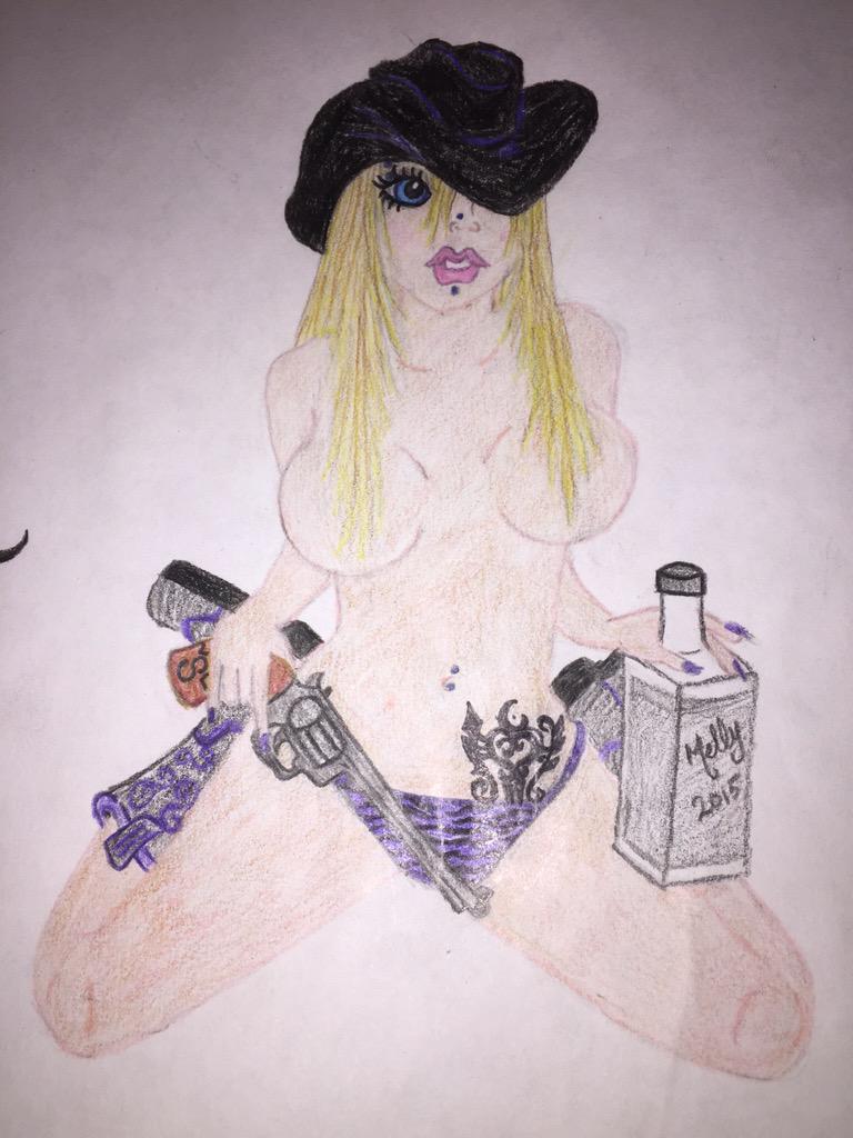 Dylan Banks (@dylanbanks420) on Twitter photo 