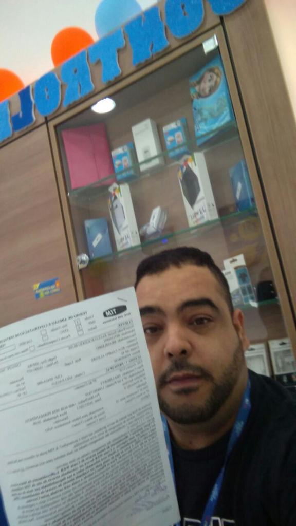 G3Luizjunior's tweet photo. #libertyTOP @10Afrodrigues @alcidesjrtim @Power_Dealer @mruiz http://t.co/Tswh9XQXp8