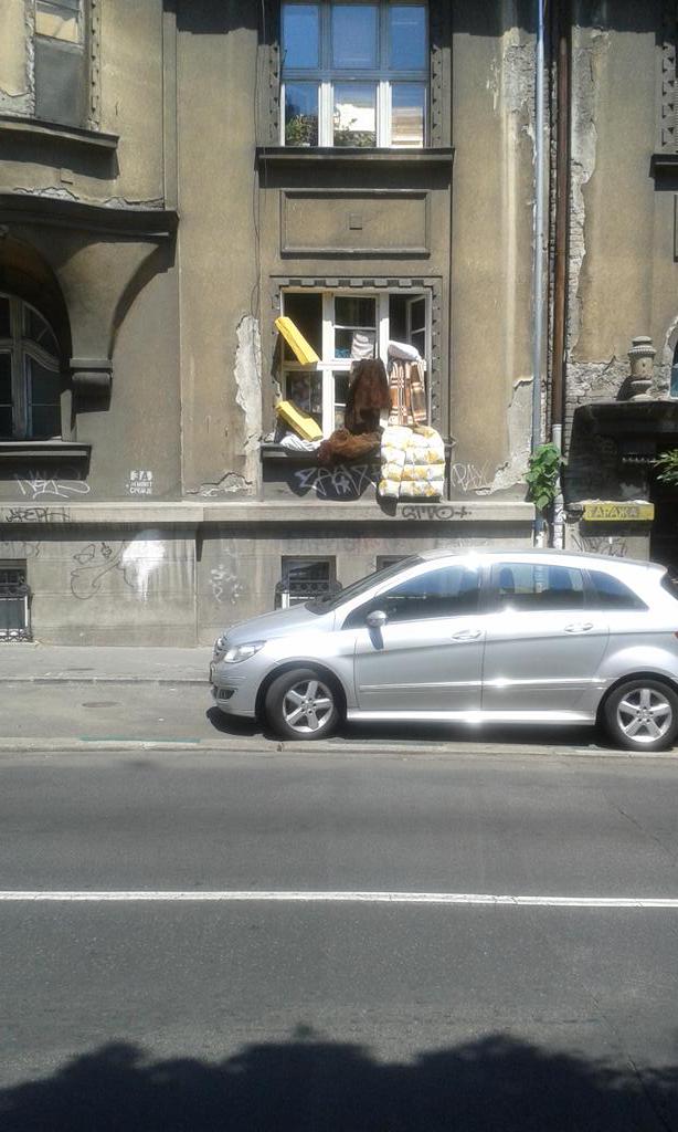 mslijepcevic1's tweet image. #suncanje #stvari u #domacinstvo danas u 12h:)