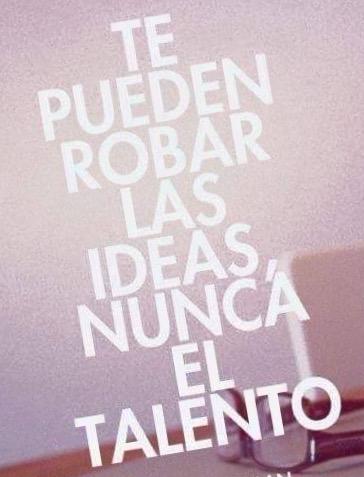 faibebraver's tweet photo. http://t.co/XYrkQGOK2t