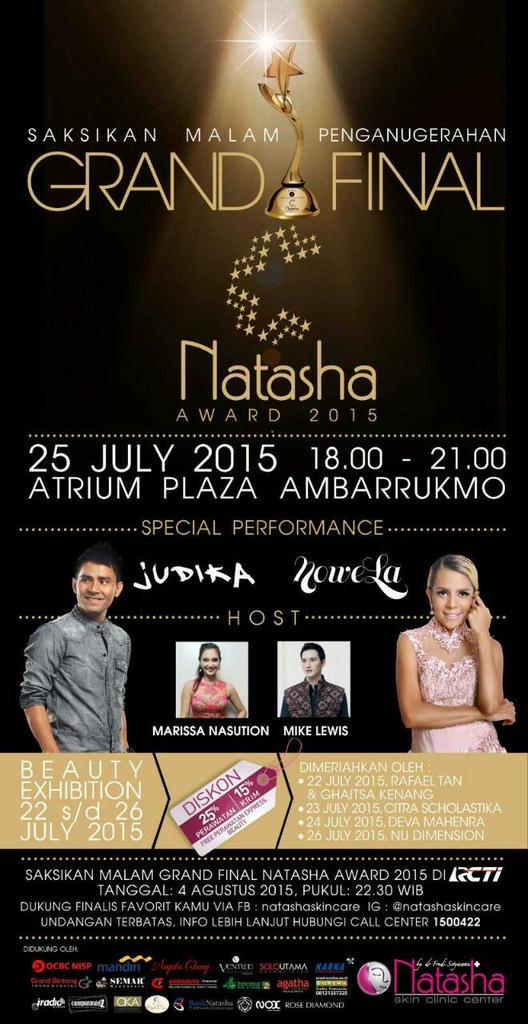 Dimensionist Bandung tweet media