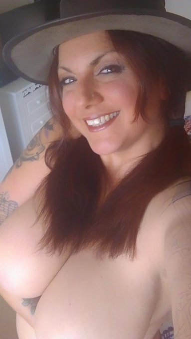 Yeehah! http://t.co/mbWNQjExS3<a href="/tag/adultwork"class="tags"><span>#adultwork</span></a>