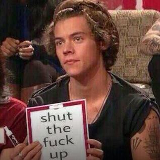 woncheolisms's tweet image. "Carter is the Victim!!1!"
"It's not his fault!1!!"

 #respectforcarter