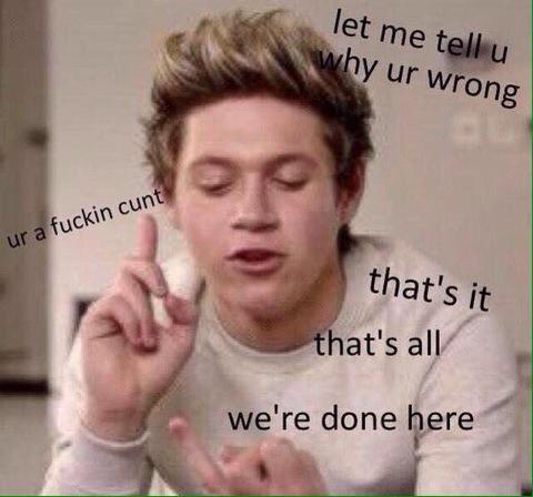 woncheolisms's tweet image. "Carter is the Victim!!1!"
"It's not his fault!1!!"

 #respectforcarter
