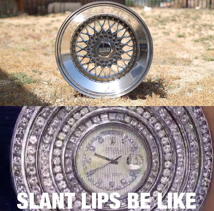 pres_stance's tweet photo. Diamond on diamonds. Slant lip BBS Rs 💦 http://t.co/7Sguo80lj2
