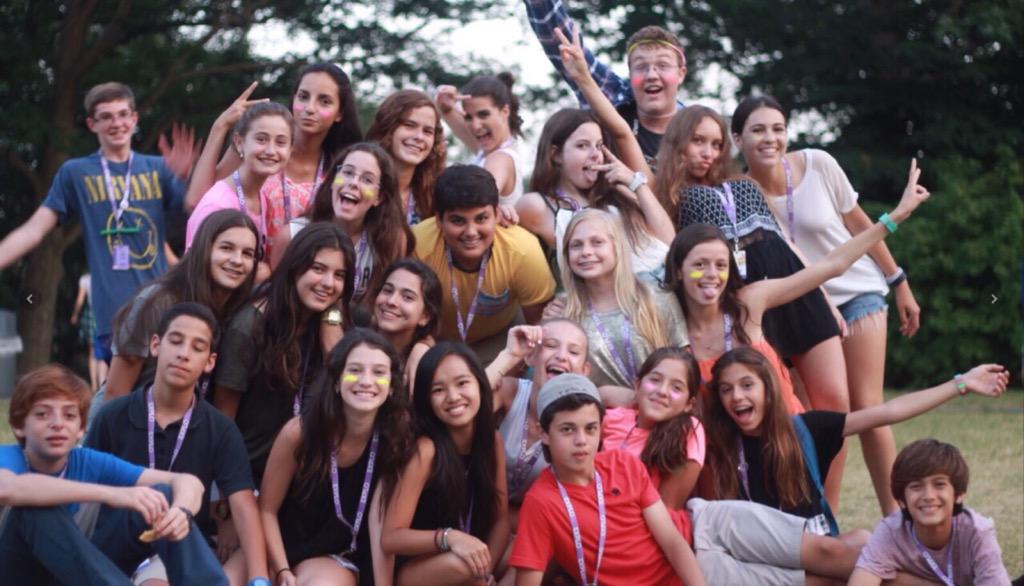 mcrullan26's tweet photo. Como los extraño ❤️ #Explo2015 http://t.co/J1svqE670K