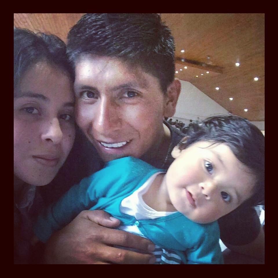 musclebuilder1a's tweet photo. Solo quien de sus sueños hace su espada,puede superar la adversidad y alcanzar la Cima del Éxito.Gracias  Nairo!!! http://t.co/EnIoQ61NLA