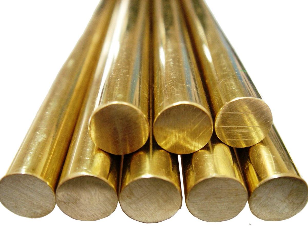 Brass - an alloy of copper and zinc. Main properties, composition and applications 67 Brass - an alloy of copper and zinc. Main properties, composition and applications 43