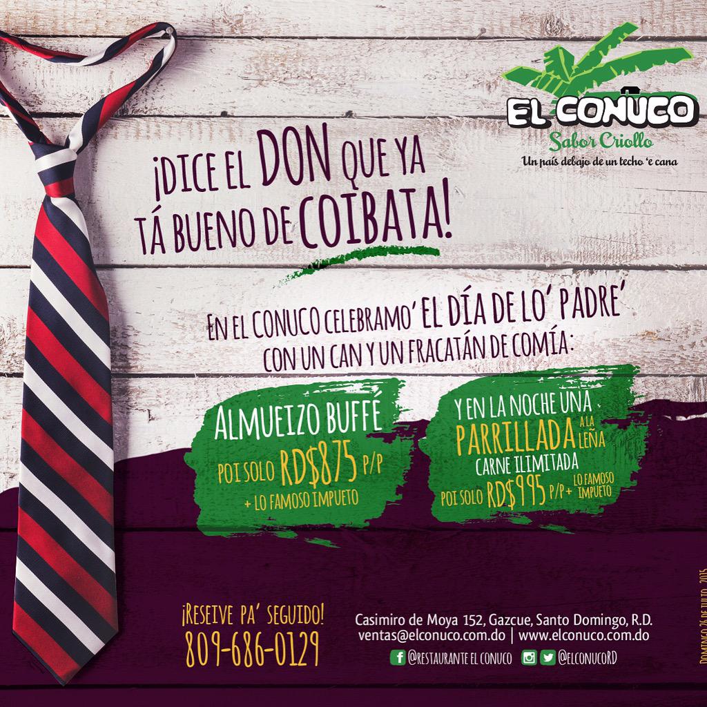 Si... Bbq sin limite toda la noche!