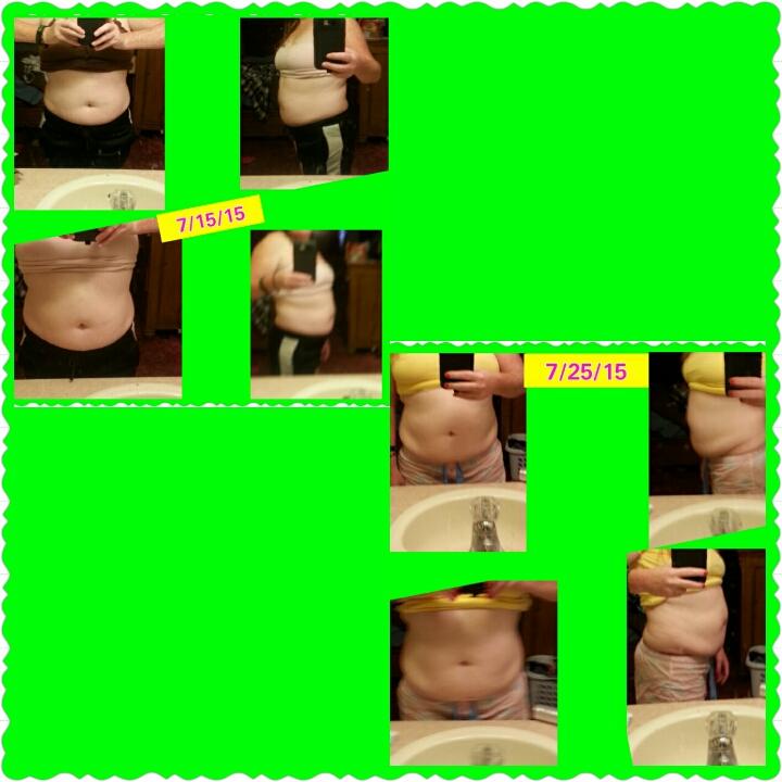 StephFreaney's tweet image. 