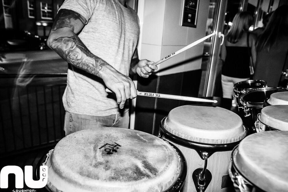 james smith tweet media