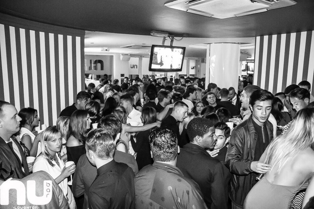 james smith tweet media