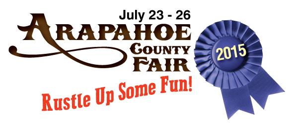 E470's tweet photo. Fun & events galore continue @ArapahoeCounty Fair this weekend! http://t.co/crUB2z8jwT #ProudSponsor @Parker_Pig http://t.co/p8HHNMoxdF