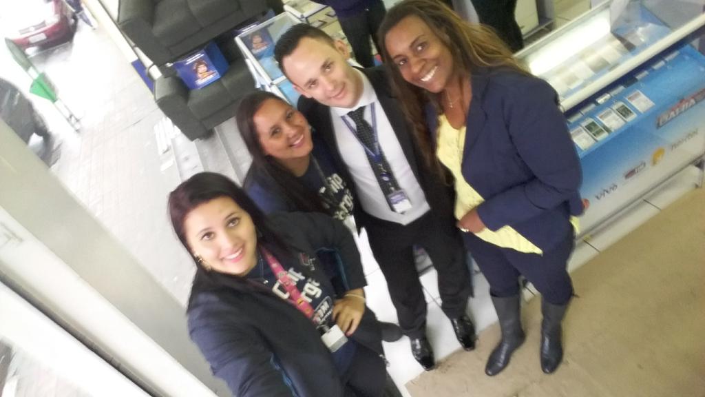 Ira Brito tweet media