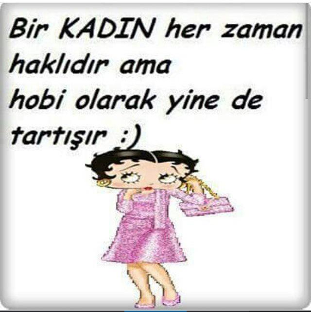 mervedmr__'s tweet photo. http://t.co/NcJoEK2TvD