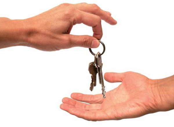 Renseignez-vous auprès de nos #consultants si vous souhaitez acheter un fonds de commerce.