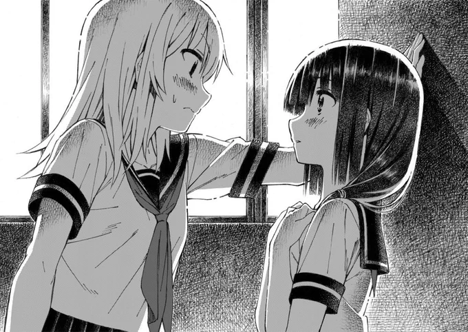 COMITIA113の新刊サンプルです。モノクロイラスト集第2弾になります。当日は既刊と新刊を頒布する予定です。 