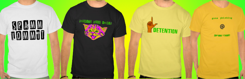 spammvommit's tweet photo. check out the growing collection of spamm vommit t-shirts! http://t.co/4Lj1pT6v0V #punk #tshirtdesign #ath15 http://t.co/nYGbOSugfX