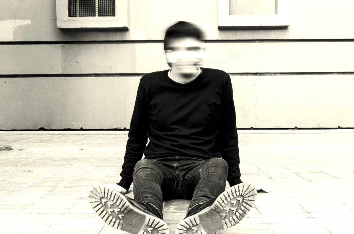 Squaric_'s tweet photo. Squaric #techno #squaricmusic #rave #industrial #distored http://t.co/dgR803FDqm