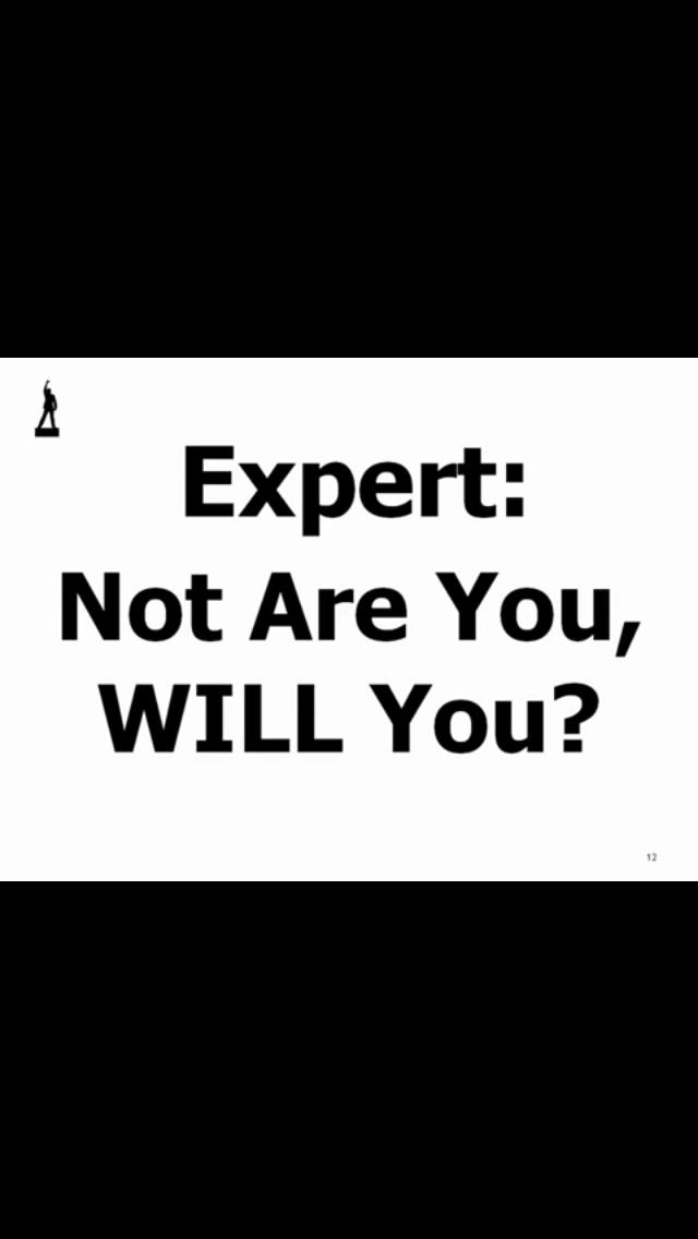 HelloSeanP's tweet image. The best Saturday morning run audio
@BrendonBurchard #expert #expertsacademy #webinar #5steps #progress #you