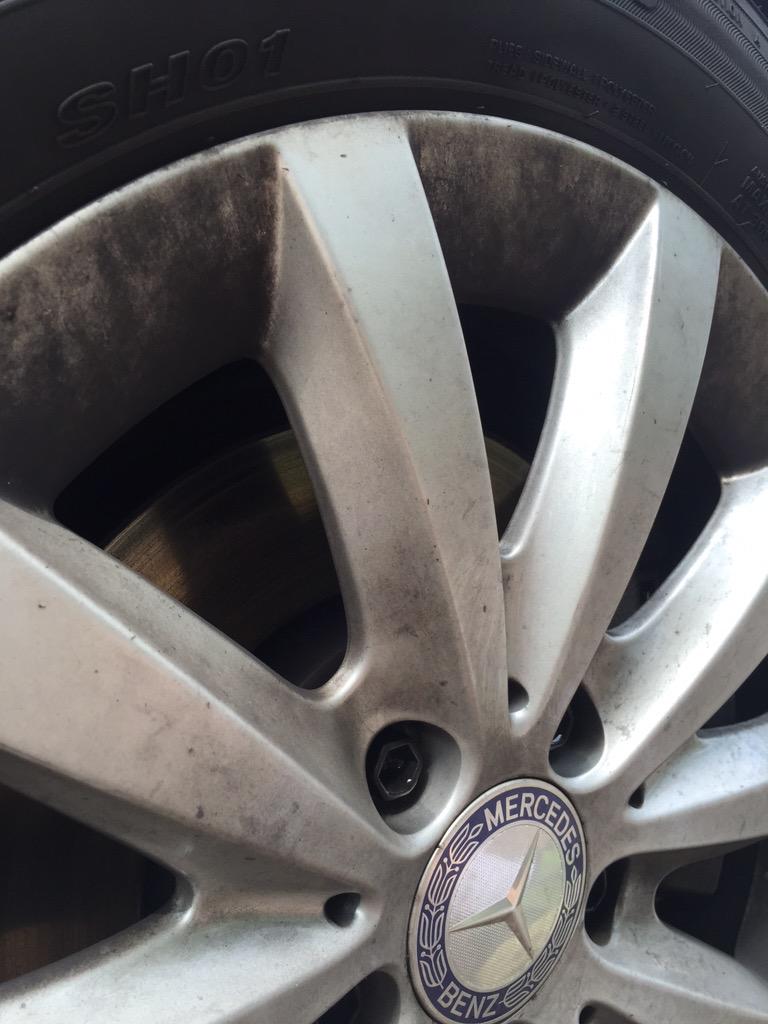 grdetailing tweet picture