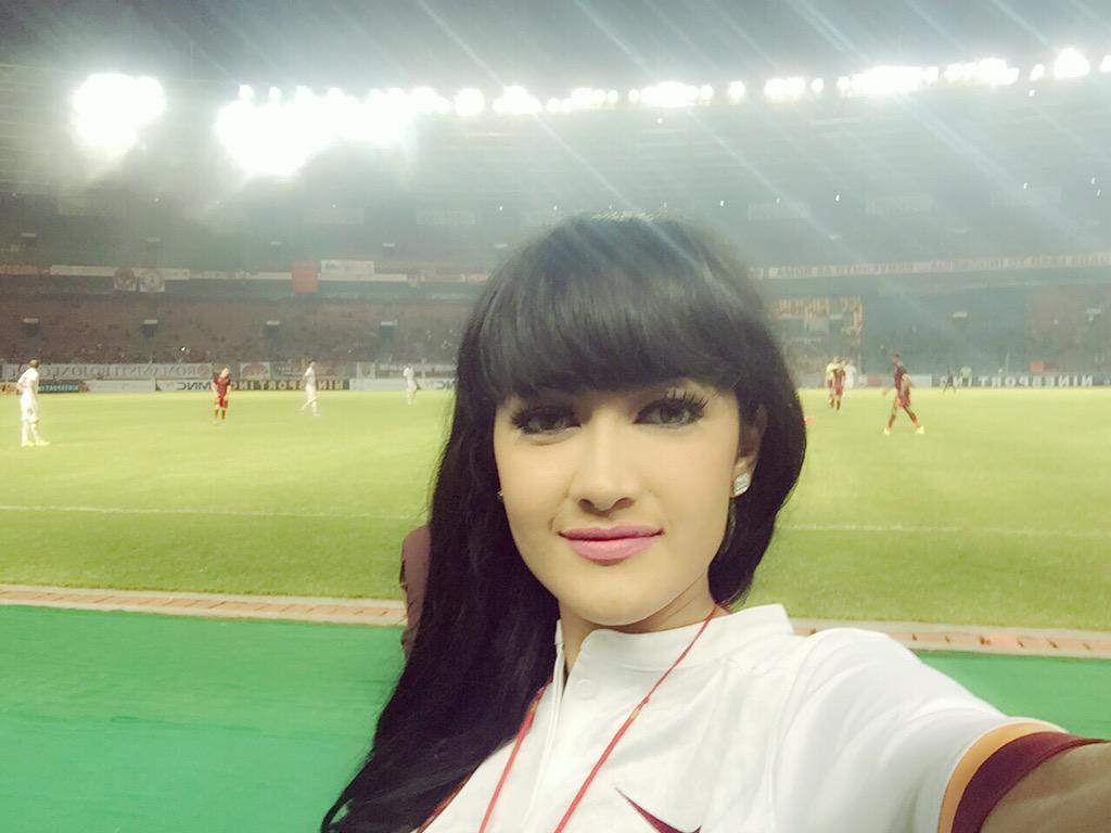 juliaperrez tweet picture
