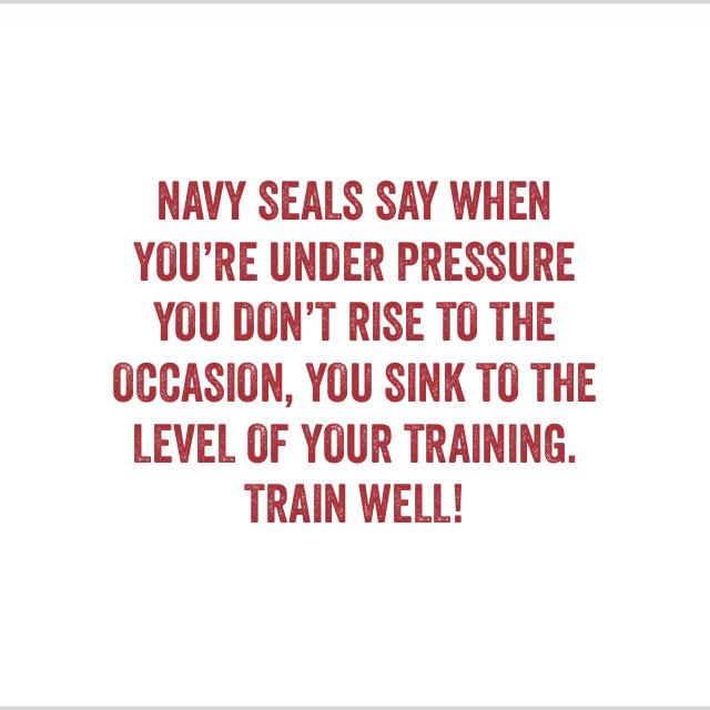 Jon Gordon tweet media