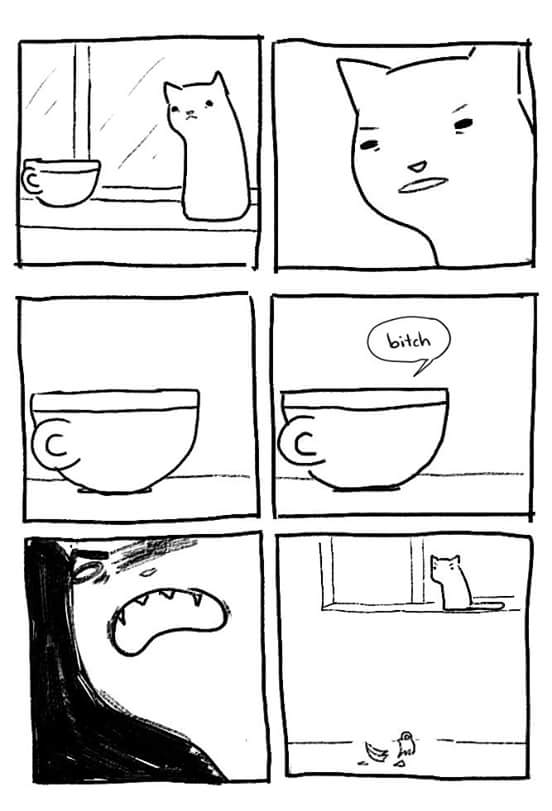 raxel (@raulmuriel30) | Twitter