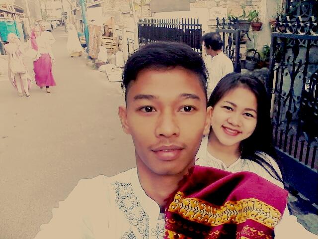 Sya♣ tweet media