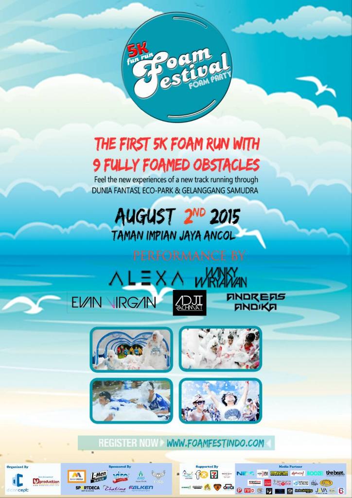 sigit10's tweet photo. @DjRuffie http://t.co/t1AZWa9Uy0