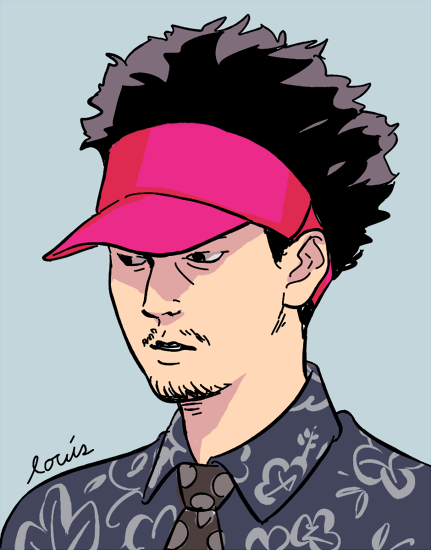 ゴリライモのtwitterイラスト検索結果 古い順 ゴリライモのtwitterイラスト検索結果 古い順