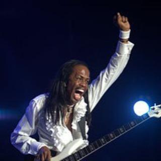 Happy July 25th birthday today to: VERDINE WHITE (64), Illeana Douglas (50), Marty Brown ( 