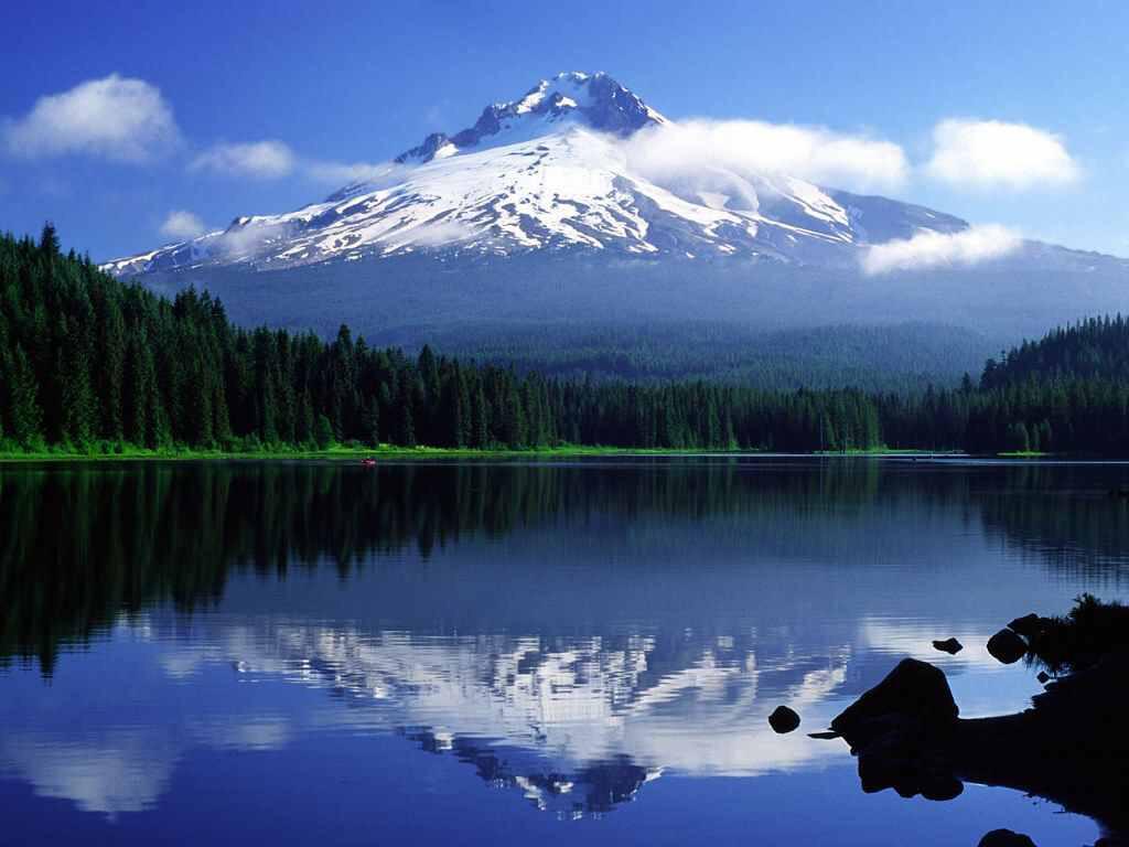JoshFlom's tweet photo. Time to start running and biking again... Have a few mountains to climb in 30 days! @SietsemaB http://t.co/uEG2YhtwJm
