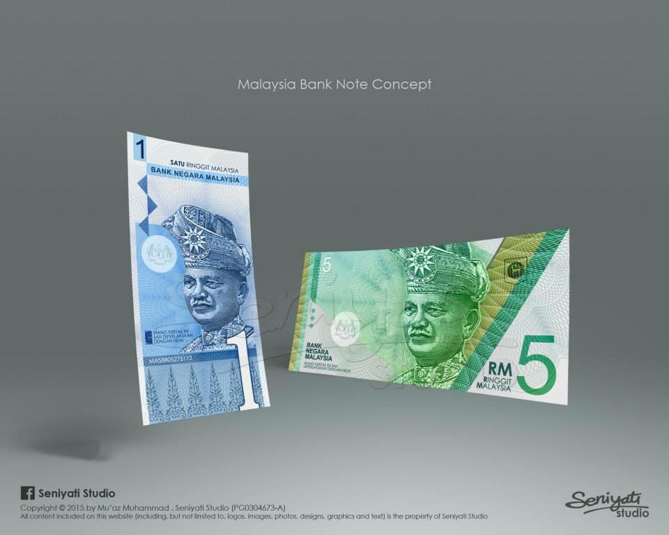 Download 9500 Gambar Duit Malaysia Terbaru Terbaru Gratis HD
