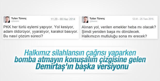 06melihgokcek's tweet image. TUFAN TÜRENÇ SEN NASIL BİR ADAMSIN? m.ensonhaber.com/tumu.php?mod=2