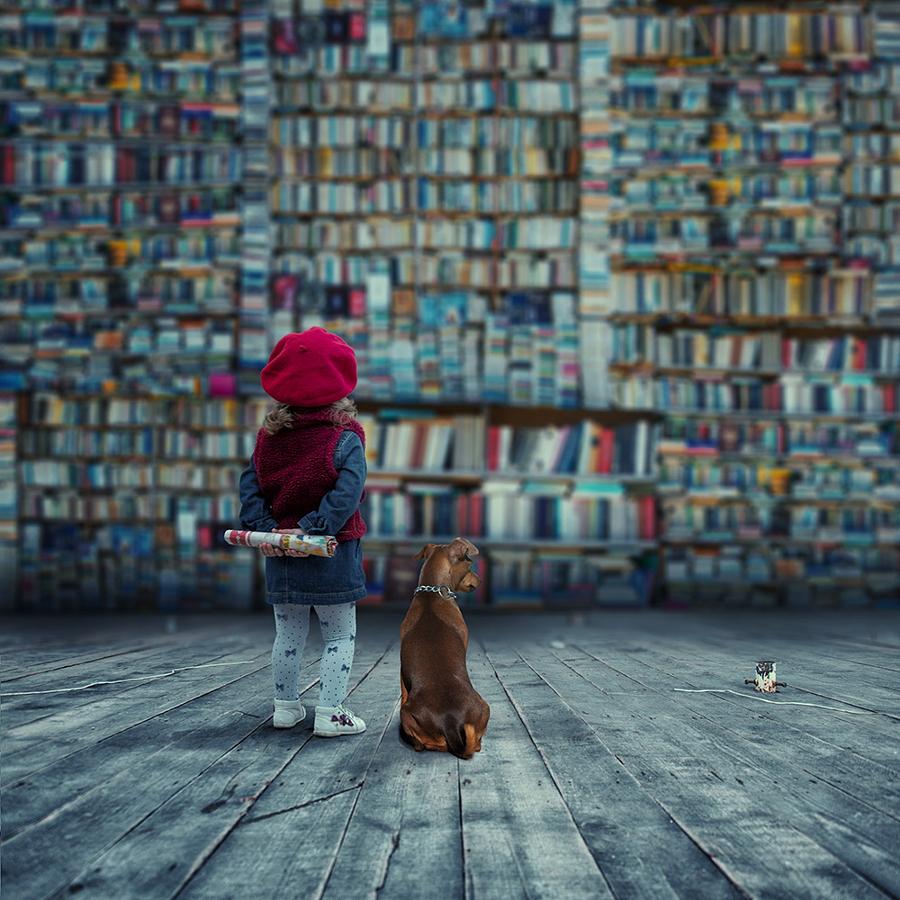 500px's tweet photo. Ends 7/31! Upgrade at #500px &amp; you'll get $25 or $50 off photo books from @BlurbBooks! https://t.co/C56P1fBOJX http://t.co/8JWroacwgB