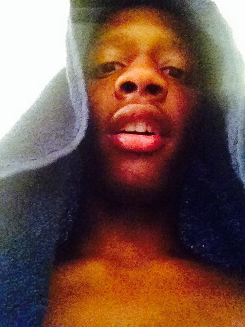 48_Flaaash's tweet photo. GoodMorning Twitter ☺️👋 http://t.co/q6CYxWYAXa