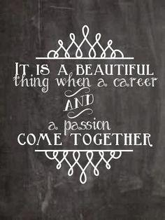 Direct Health Guru (@kodessm) on Twitter photo 