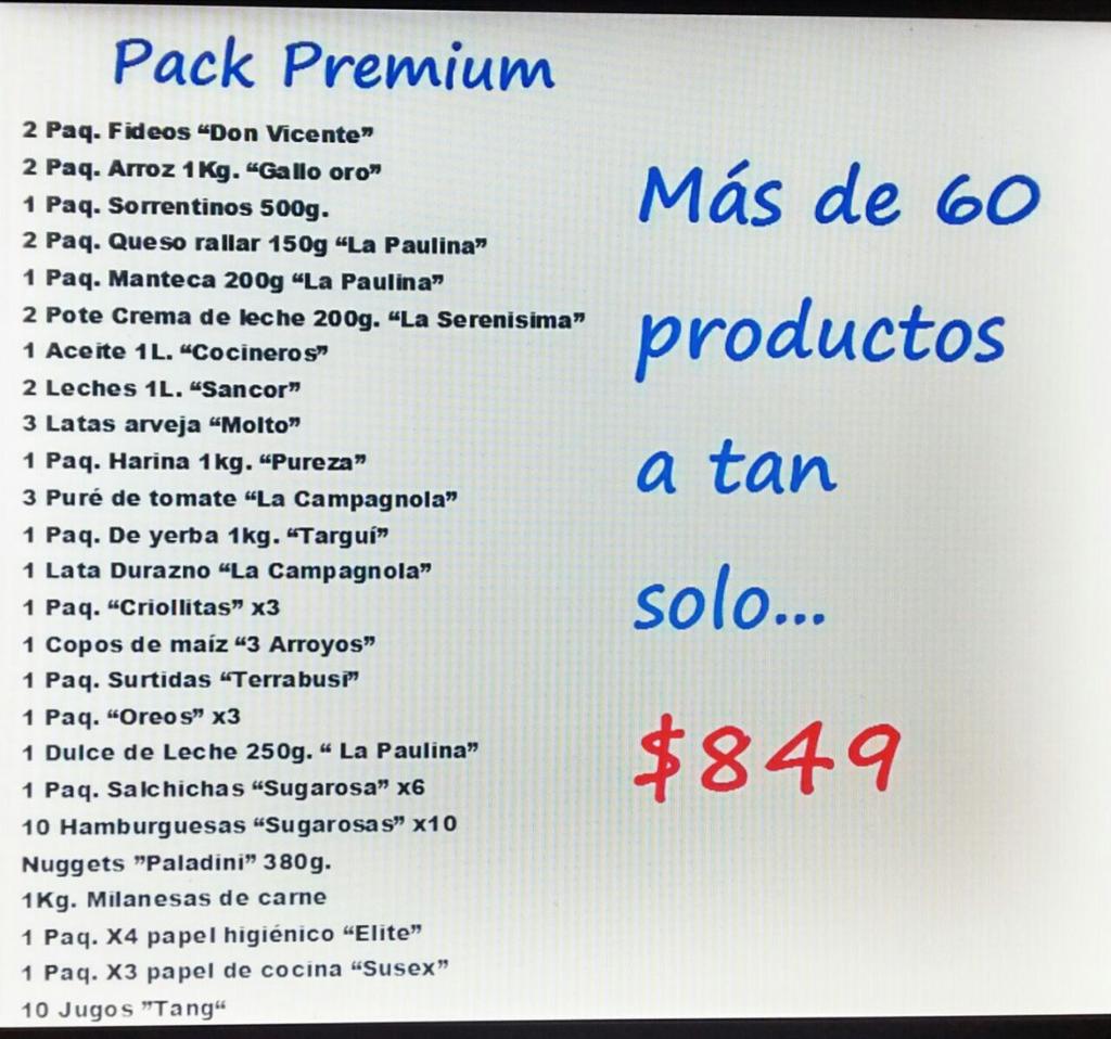 superpacksuper tweet picture