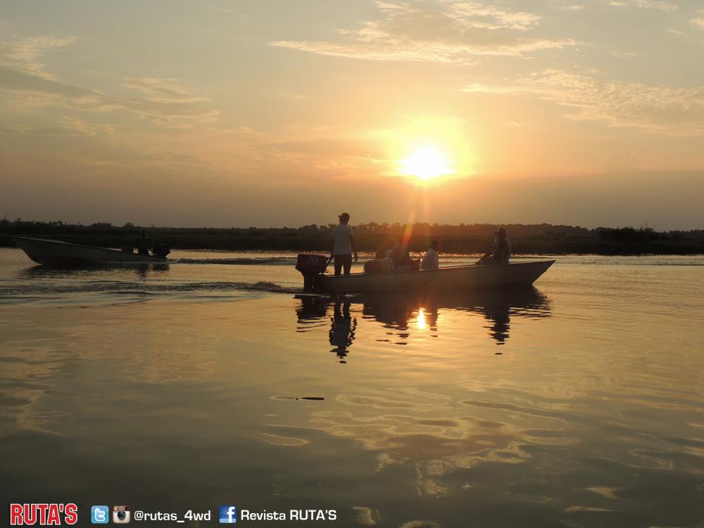 RUTAS_4WD's tweet photo. El Catatumbo #Zulia #articulo #RUTASJulio2015 Bajala en http://t.co/VmXeIruQHI http://t.co/f6kfQHPth8 @ReporteYa 📷: @JUPUNA