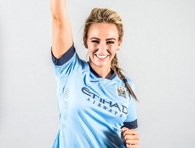  Hooray Hooray ! Happy 24th Birthday 