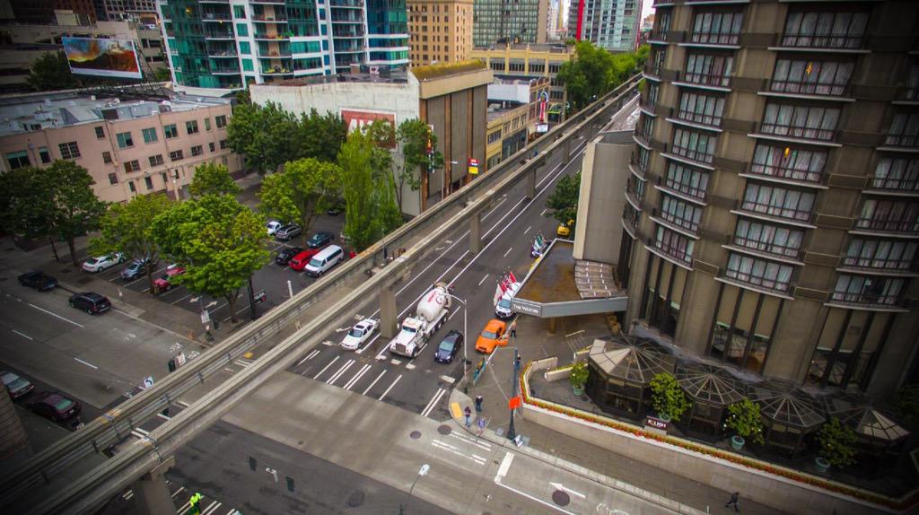 CKxUYoXW8AMeLFs.jpg:large