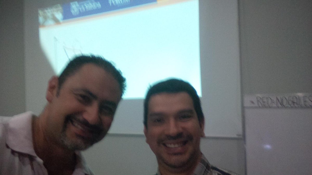 manuelcaro's tweet photo. #DatoCurioso del #Diplomado #DigitalMarketing @iabcolombia y @CCBucaramanga: Primera persona q responde ppio #karnot http://t.co/3VcLvlwGRe