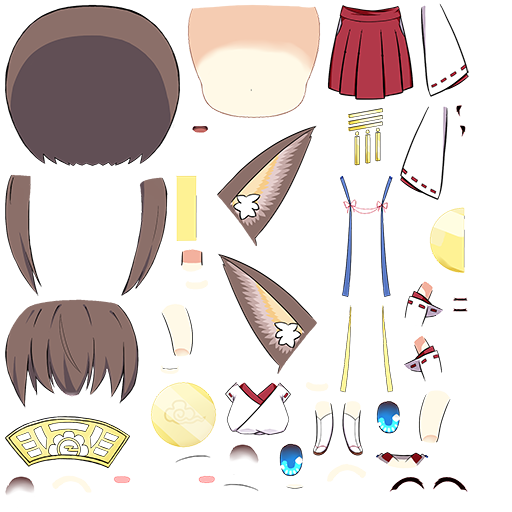 Phpのtwitterイラスト検索結果 古い順