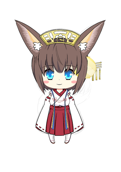 Phpのtwitterイラスト検索結果 古い順
