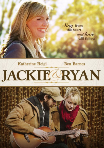 BenBarnes_World's tweet photo. Pre order your DVD copy of @JackieRyanFilm on #Amazon 

 http://t.co/BoO62Zhcqp http://t.co/z4kI16ACSC