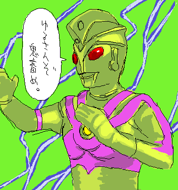 @koya_nexus 