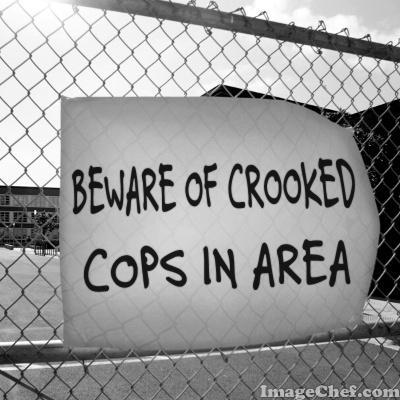wakeup2274's tweet photo. Stop #PoliceCorruption #SandraBland #Indiana #Inequality #LGBT #VoteBlue #LukeMesser #VotePenceOut http://t.co/zphafKe9P1